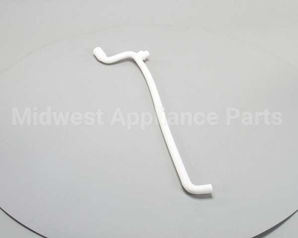 4421153 Manitowoc Ice Tube, Molded Vinyl