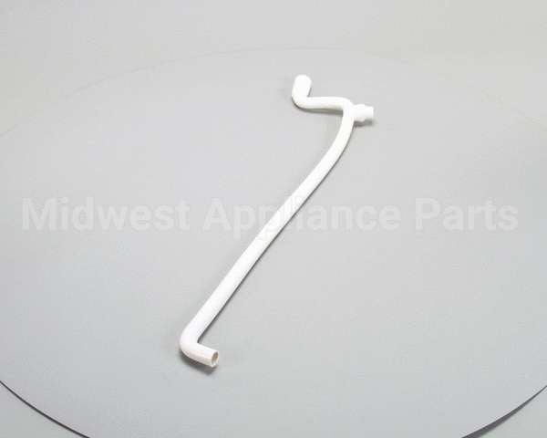 4421153 Manitowoc Ice Tube, Molded Vinyl