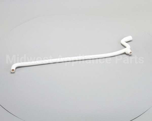 4421153 Manitowoc Ice Tube, Molded Vinyl