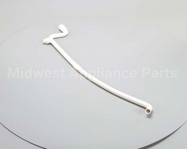 4421173 Manitowoc Ice Tube, Molded Vinyl