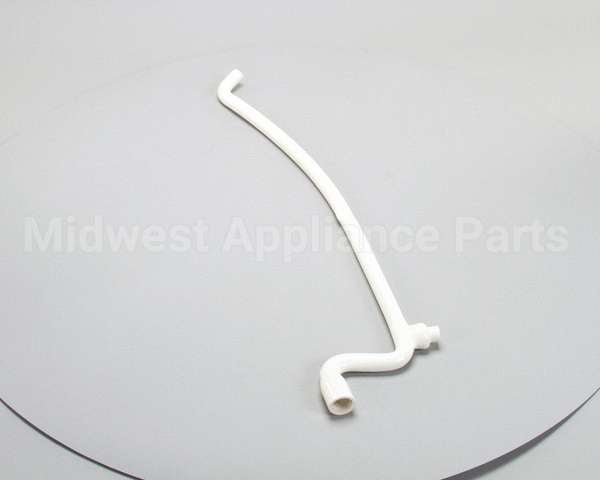 4421173 Manitowoc Ice Tube, Molded Vinyl