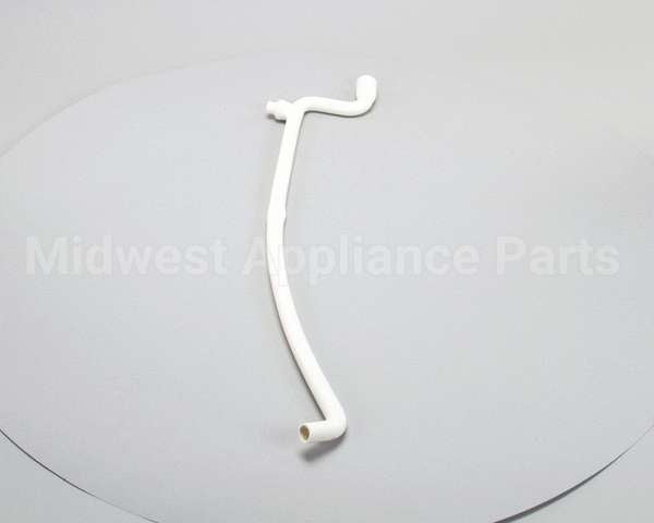 4421173 Manitowoc Ice Tube, Molded Vinyl