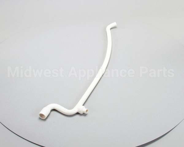 4421173 Manitowoc Ice Tube, Molded Vinyl