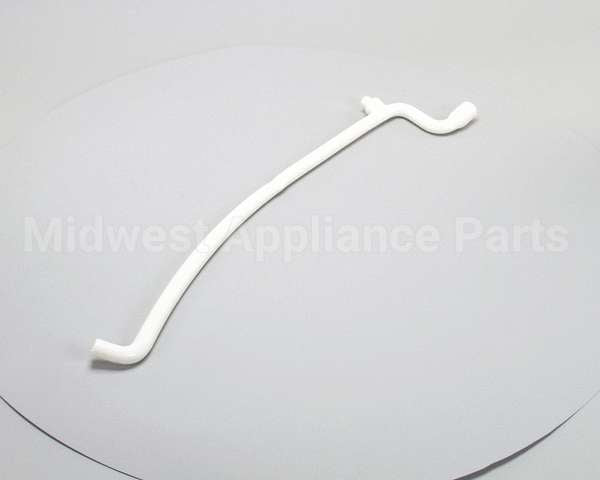 4421173 Manitowoc Ice Tube, Molded Vinyl