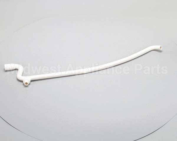 4421173 Manitowoc Ice Tube, Molded Vinyl