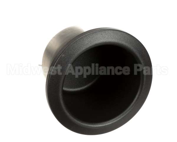 44212-2 Vollrath 022-154-Well-Co Ss-4 Coated