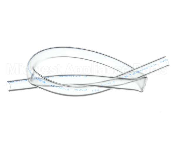 4421233 Manitowoc Ice Tube, Vinyl - .375Idx20.00Lg