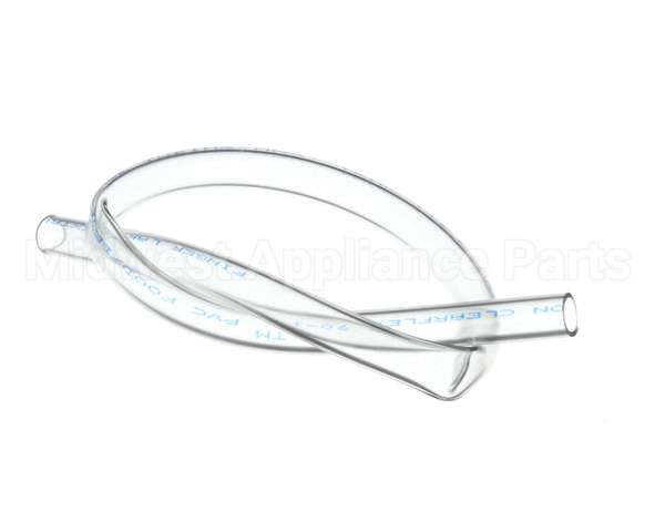 4421233 Manitowoc Ice Tube, Vinyl - .375Idx20.00Lg