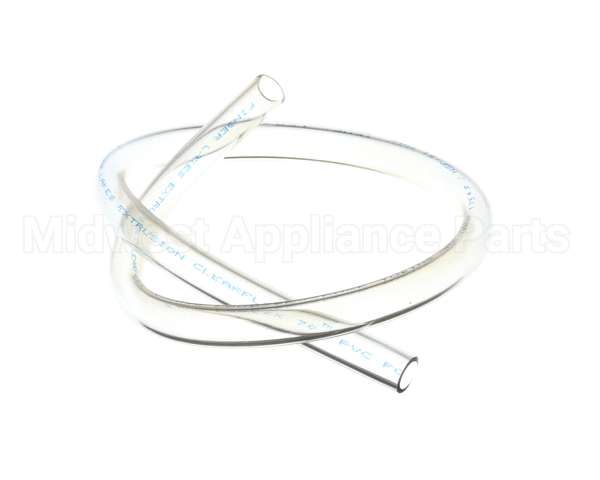 4421243 Manitowoc Ice Tube, Vinyl - 9.525Mm Idx660Mm