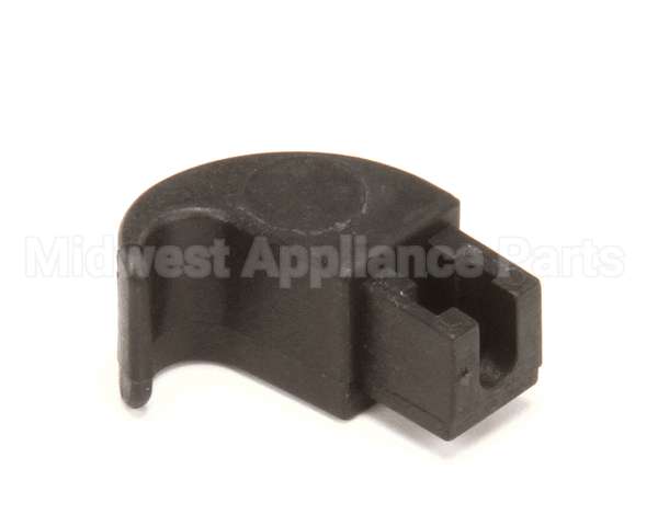 442127 Stoelting Black Rear Hinge