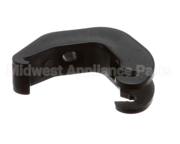 442129 Stoelting Black Hinge Hook