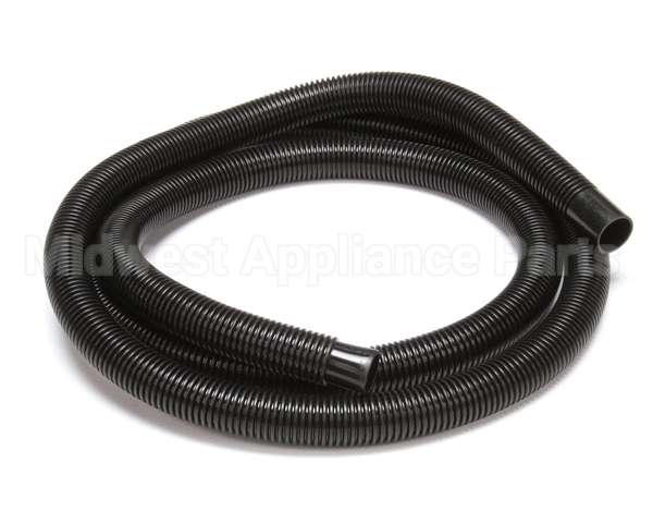 4421443 Manitowoc Ice Hose, Corrugated Drain