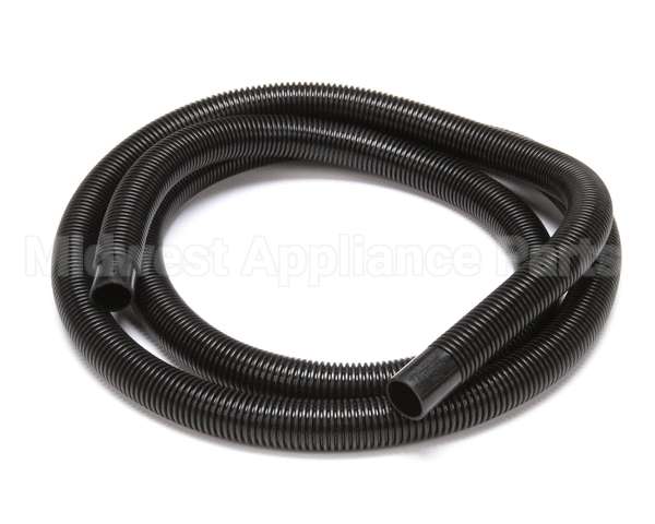 4421443 Manitowoc Ice Hose, Corrugated Drain