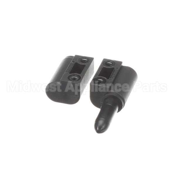 442151 Compatible Stoelting Hinge Lift-Off