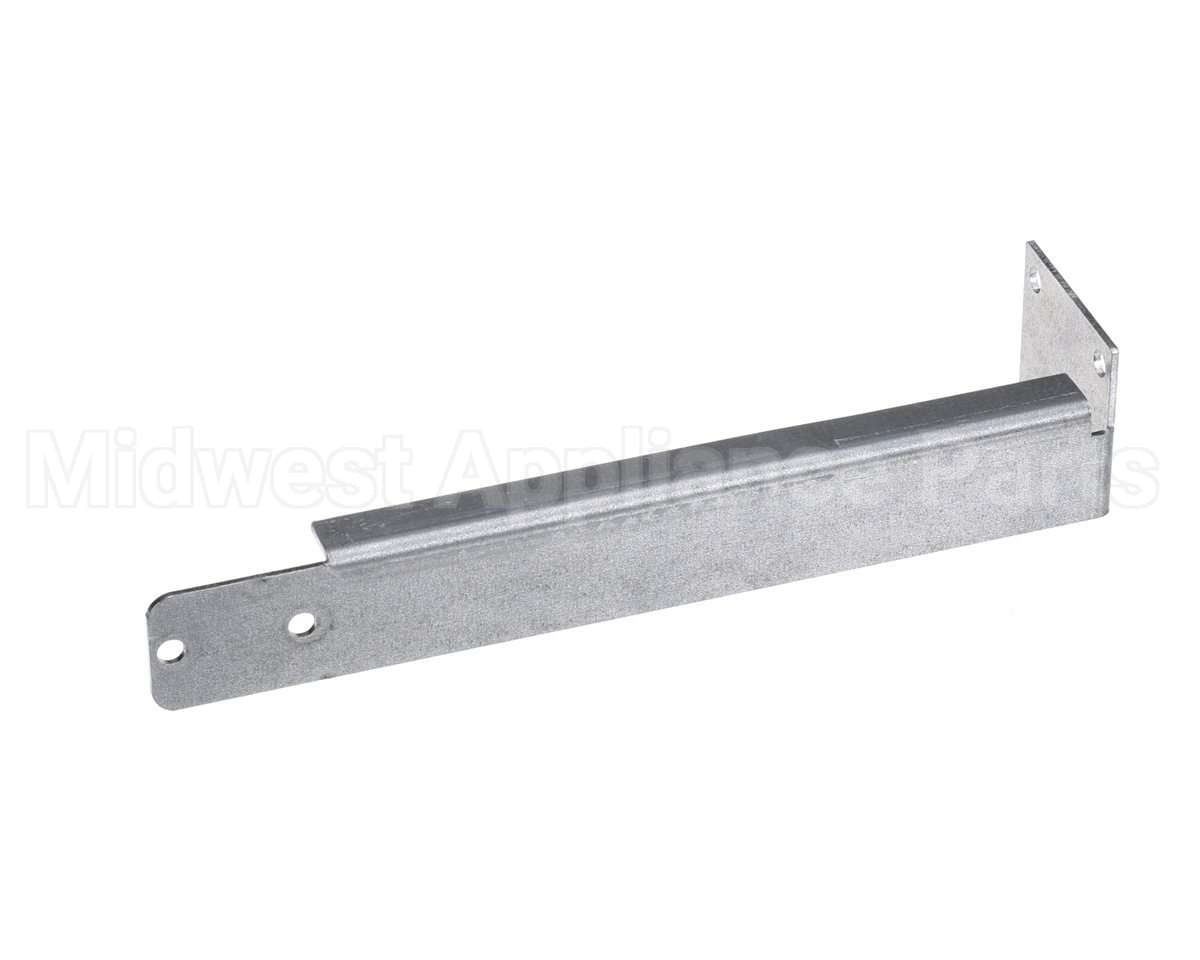 442162-01 Hoshizaki Hot Gas Valve Bracke