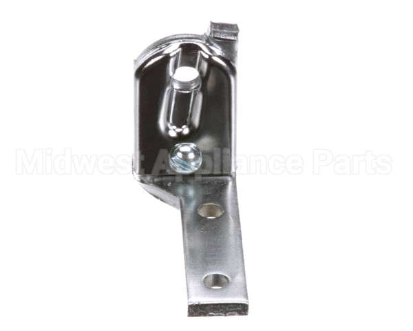 442191-L Stoelting Hinge; Lower Left