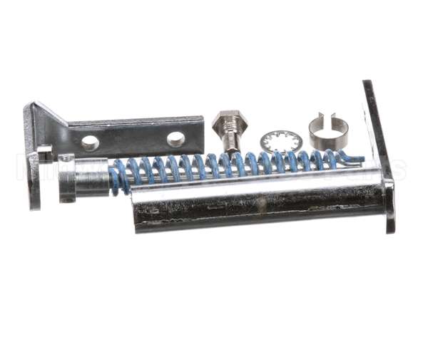 442192-L Stoelting Hinge; Upper Left