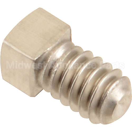 4422 Compatible Redco Screw, Leg/Pivot Rod