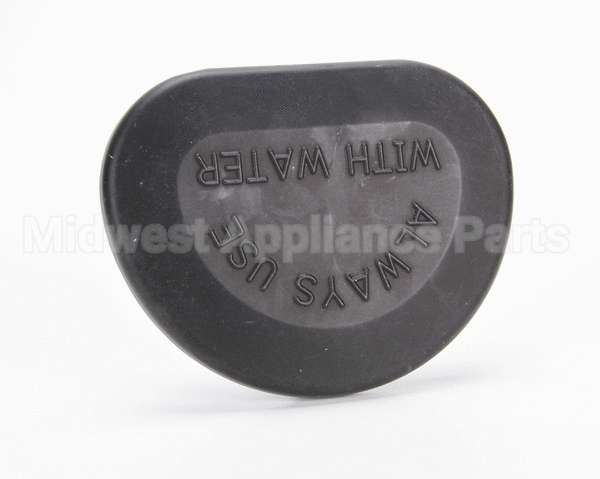 44227-1 Vollrath Heater Cast 700W 208V