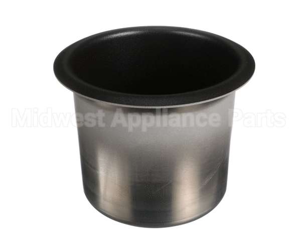 44239-2 Vollrath 022-314-Well-Co Tw-24 Well