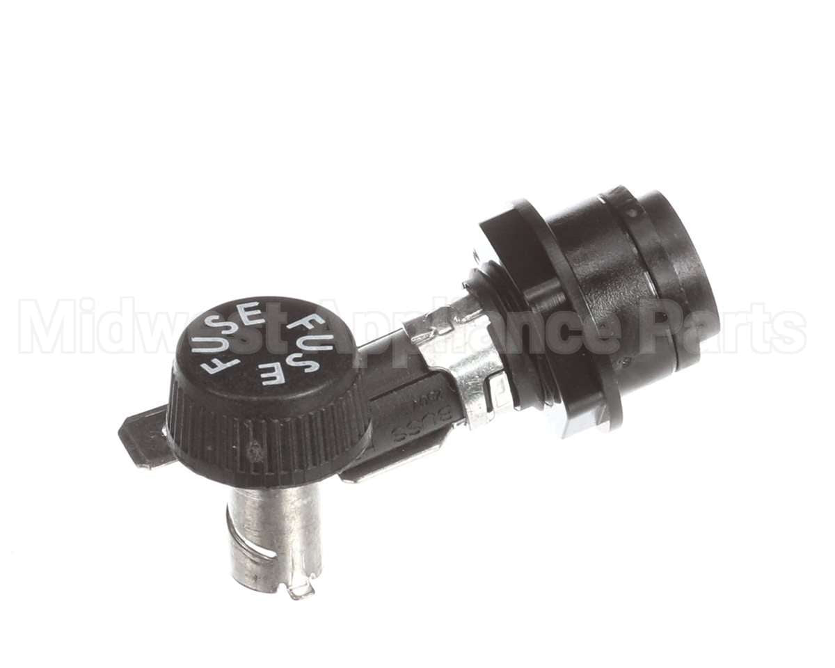 4424 Quikserv Fuse Holder Quick Serve
