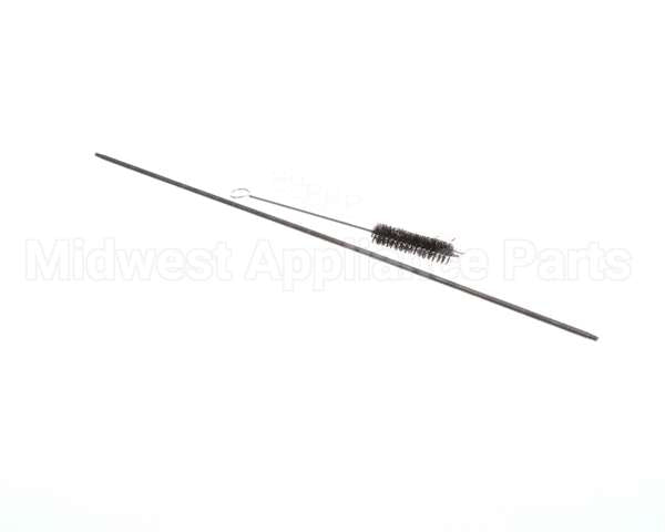 44242.1001 Bunn Kit, Deliming Cdbcf-Dv/Axiom Brewwise