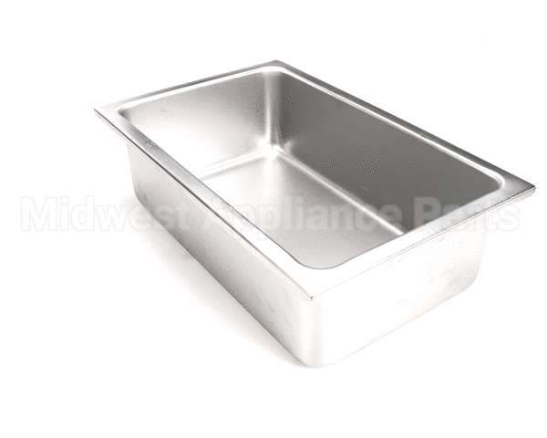 44244-2 Vollrath 022-167-Well-Sw 2000 Well Spot