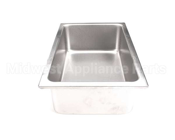 44244-2 Vollrath 022-167-Well-Sw 2000 Well Spot