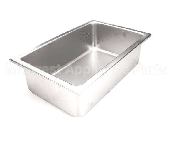 44244-2 Vollrath 022-167-Well-Sw 2000 Well Spot