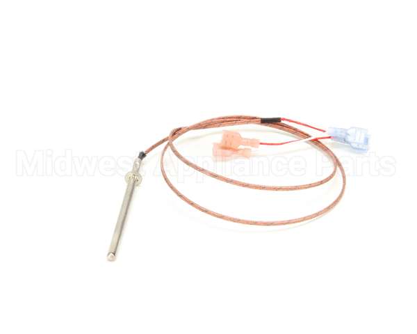 4425-04 Nieco Probe, Atc, 29 Leads W/ Spade