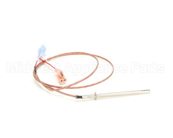 4425-04 Nieco Probe, Atc, 29 Leads W/ Spade