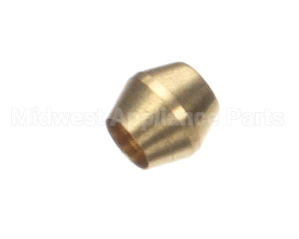 4426 Royal Range 316 Oversized Ferrule