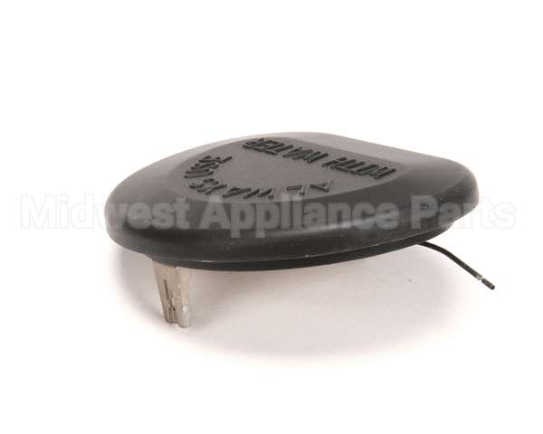 44273-1 Vollrath Heater Cast 1000W 120V