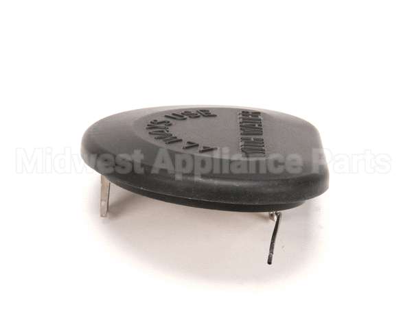 44273-1 Vollrath Heater Cast 1000W 120V