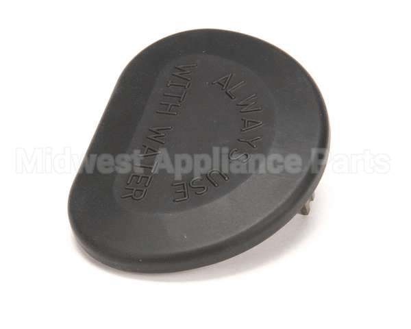 44273-1 Vollrath Heater Cast 1000W 120V