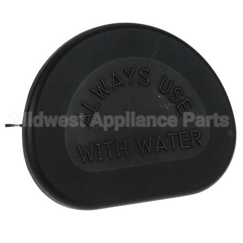 44277-1 Compatible Vollrath Element-240V 800W Vol