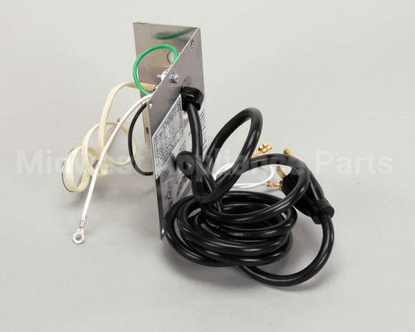 44282-2 Vollrath Thermostat Kit Hs-7 Ul