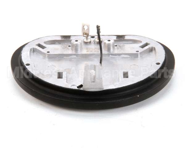 44287-1 Vollrath Heater Cast 800W 120V