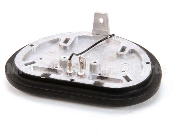 44287-1 Vollrath Heater Cast 800W 120V