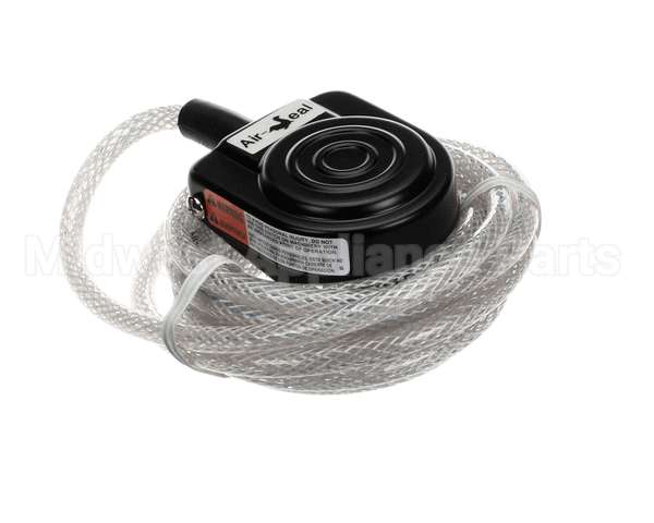 443007 Southern Pride Air Foot Pedal