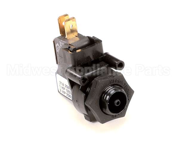 443009 Southern Pride Air Micro Switch