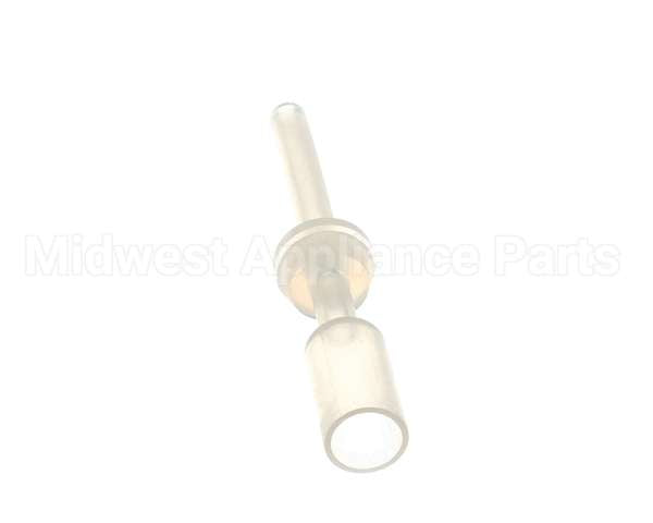 44304.0000 Bunn Tube, Hot Water Pickup