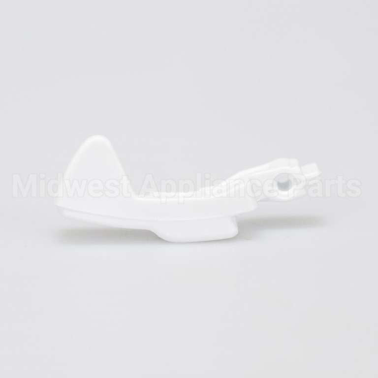 4430JJ2005A LG Cam,Shaft