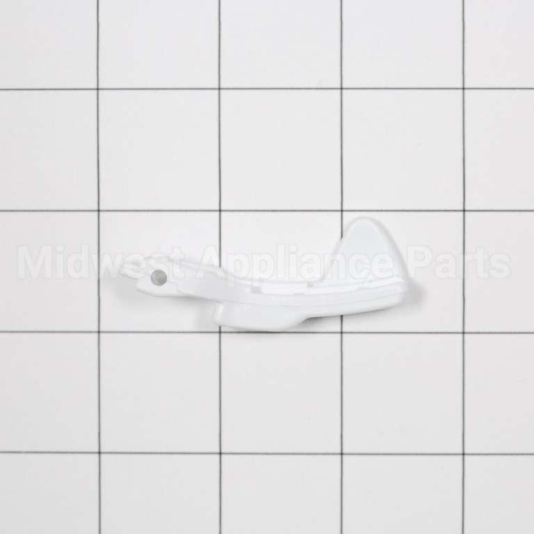 4430JJ2005A LG Cam,Shaft