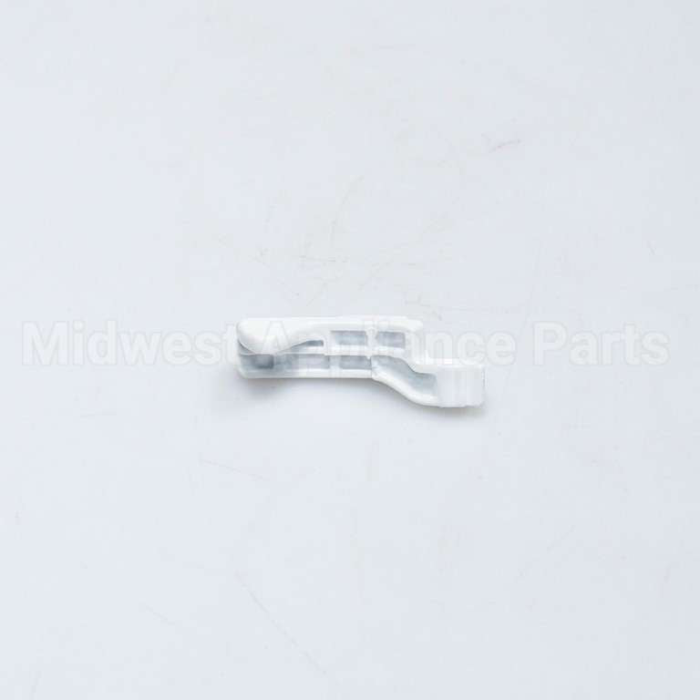 4430JJ2005B LG Cam,Shaft