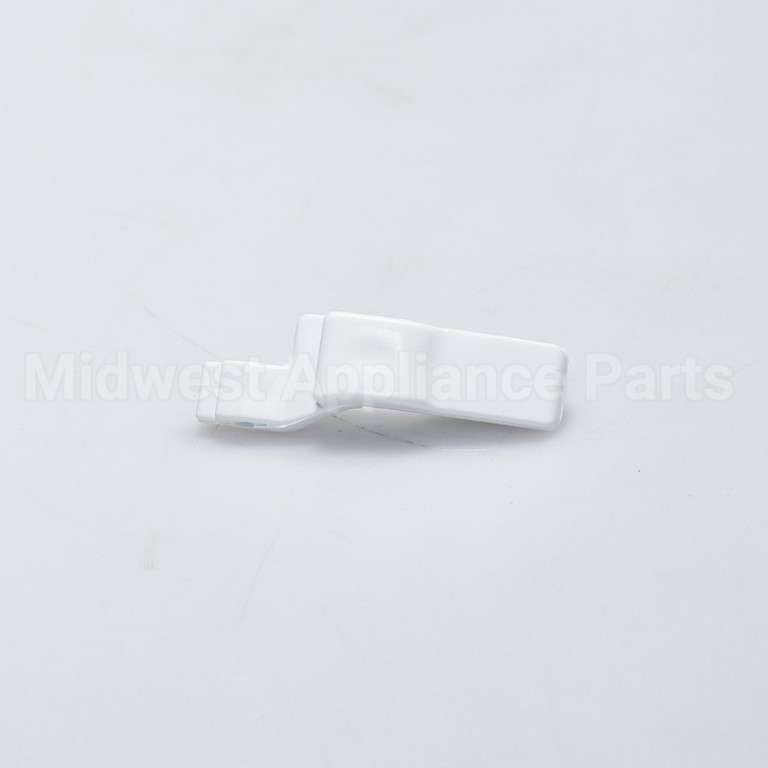 4430JJ2005B LG Cam,Shaft