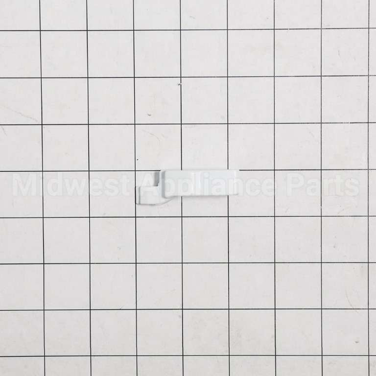 4430JJ2005B LG Cam,Shaft