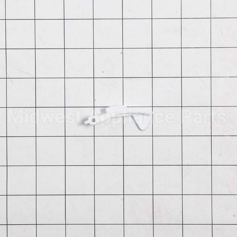 4430JJ2005B LG Cam,Shaft