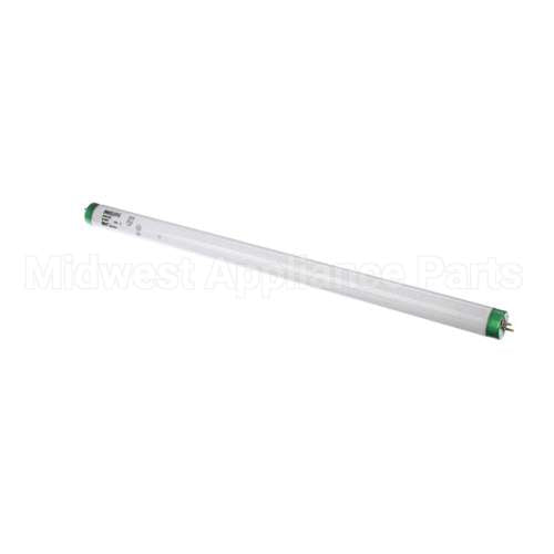 44328 Gold Medal Products Fluorescent Lgt 15 Watt