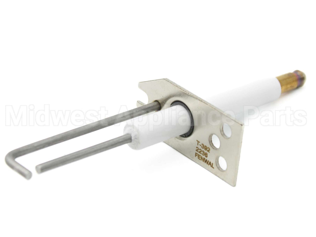 44328701P Speed Queen Electrode,Spark Pkg